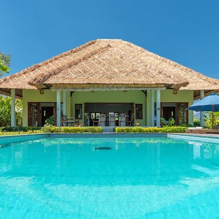 The North Cape Beach Villas Umeanyar Bagian luar foto
